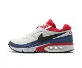 nike air max bw limited edition sport black red